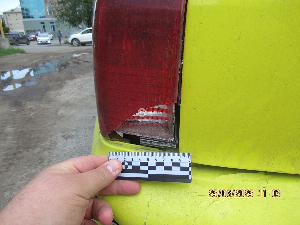 Фото Mitsubishi Lancer Cedia 28