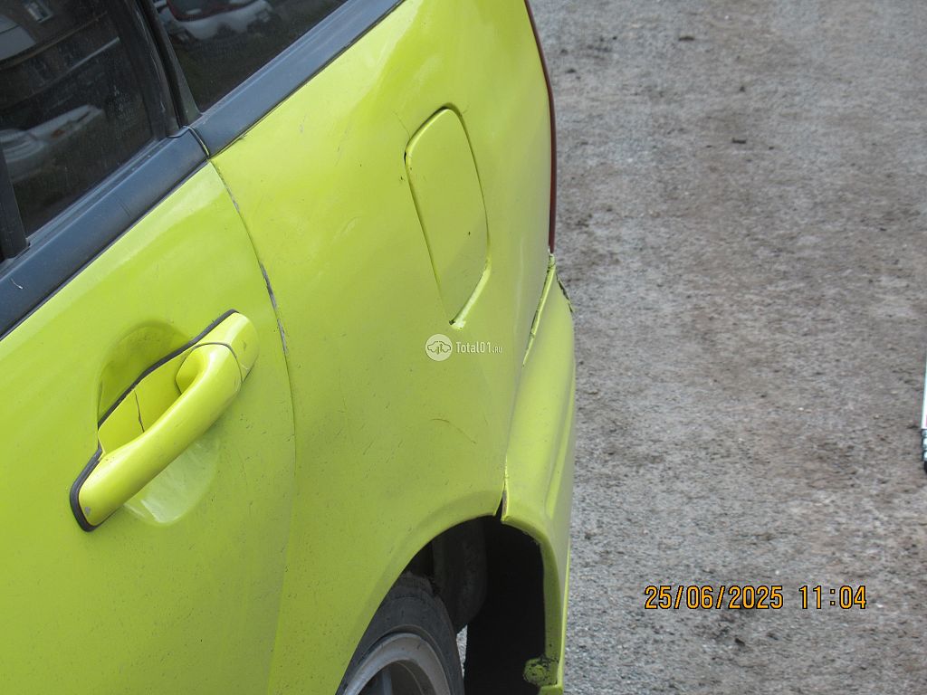Фото Mitsubishi Lancer Cedia 48