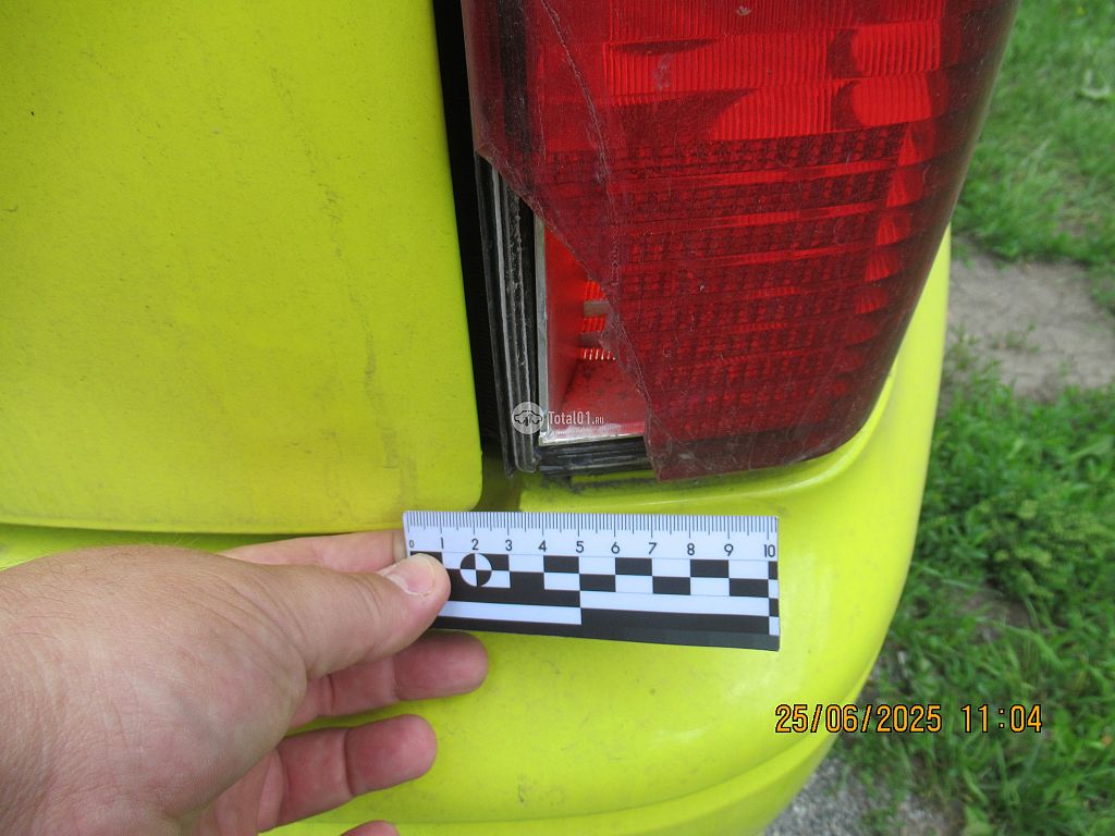 Фото Mitsubishi Lancer Cedia 56