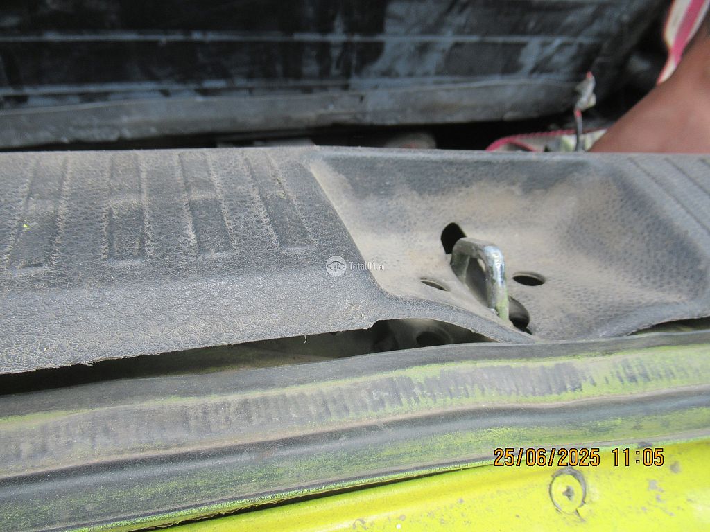 Фото Mitsubishi Lancer Cedia 78