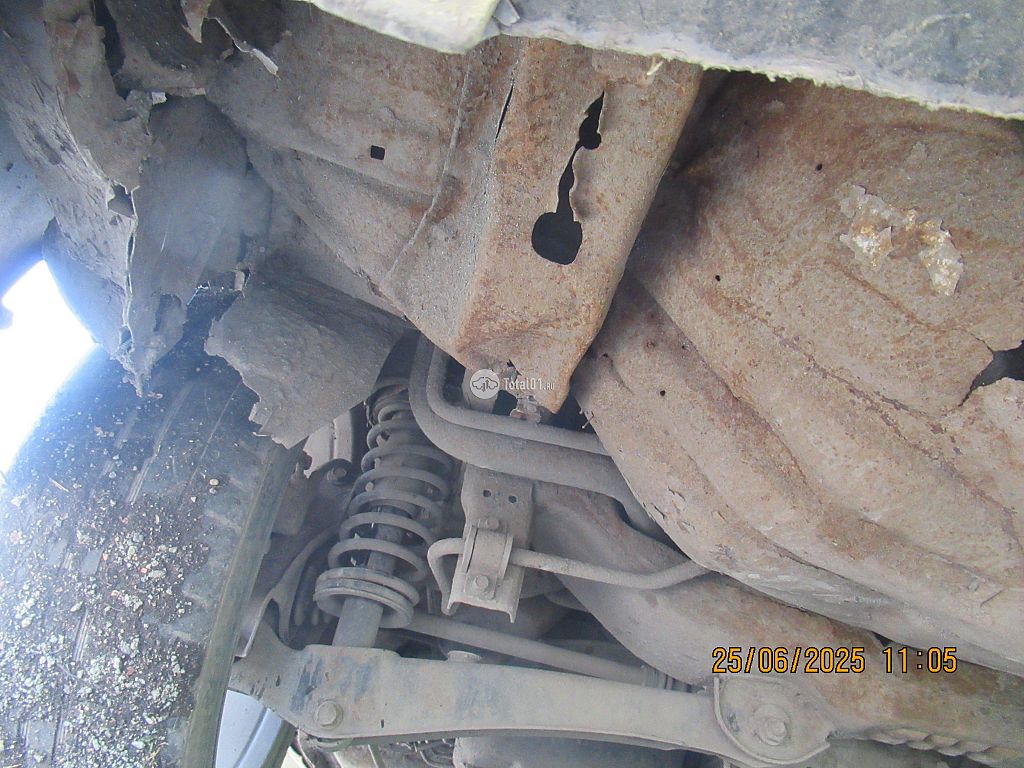 Фото Mitsubishi Lancer Cedia 82