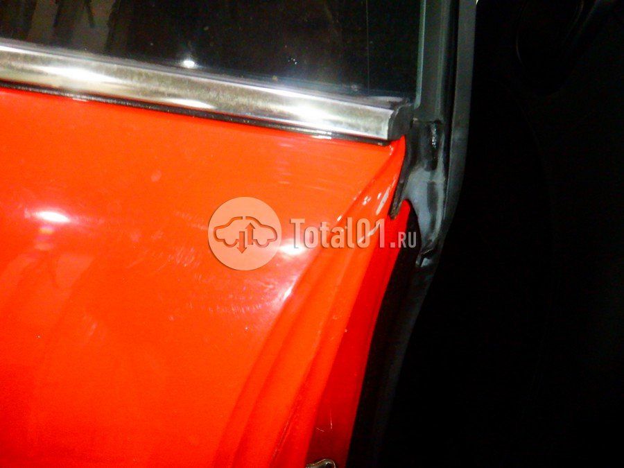 Фото MINI Cooper 36