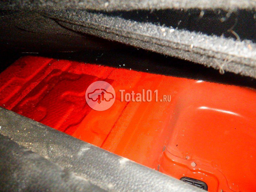 Фото MINI Cooper 38