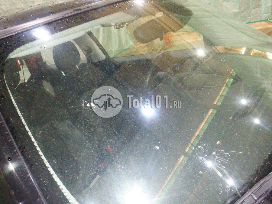 Фото MINI Cooper 94