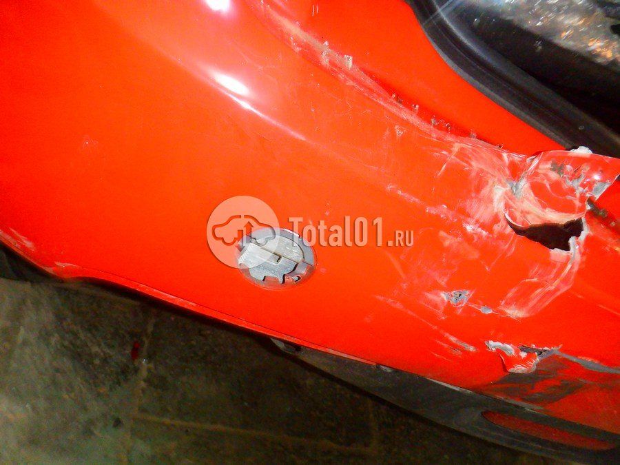 Фото MINI Cooper 132