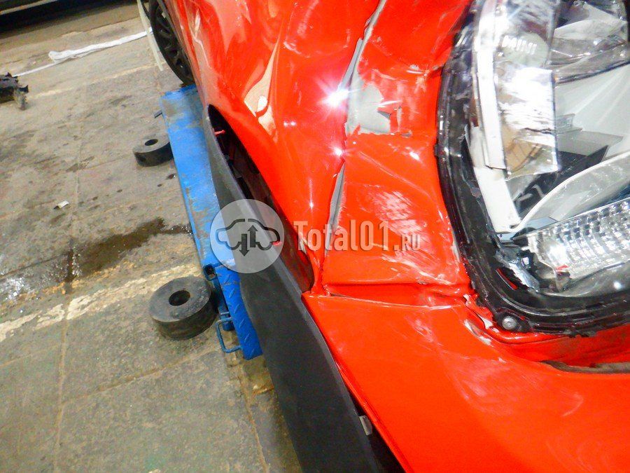 Фото MINI Cooper 152