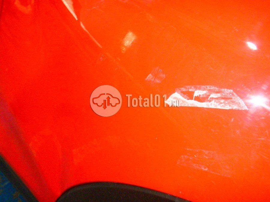 Фото MINI Cooper 160