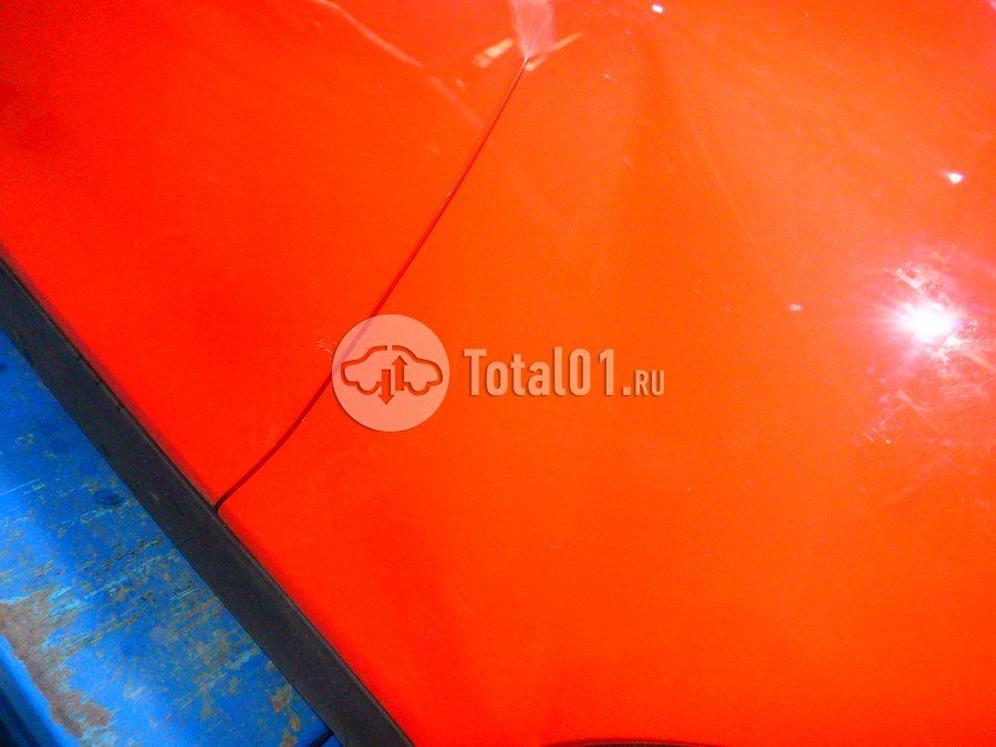Фото MINI Cooper 162