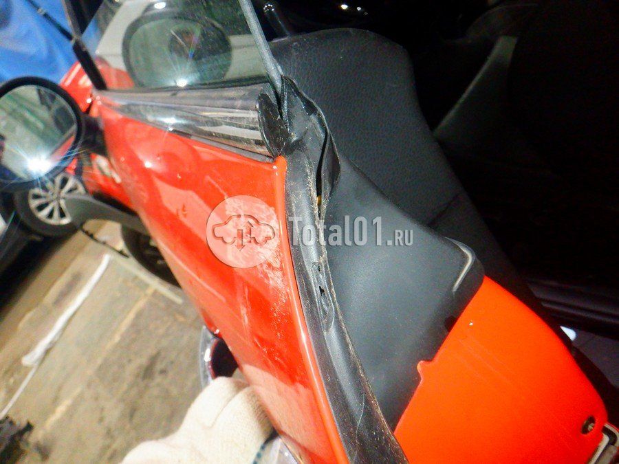 Фото MINI Cooper 174