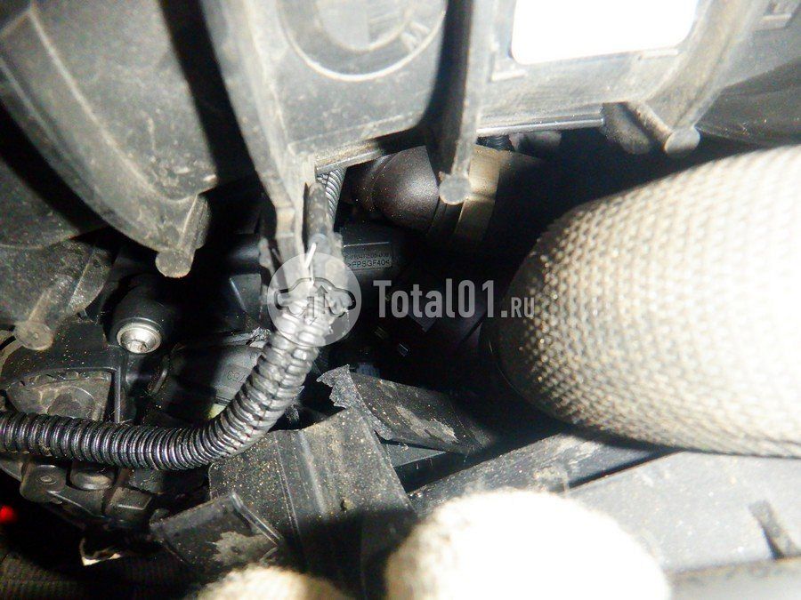 Фото MINI Cooper 234