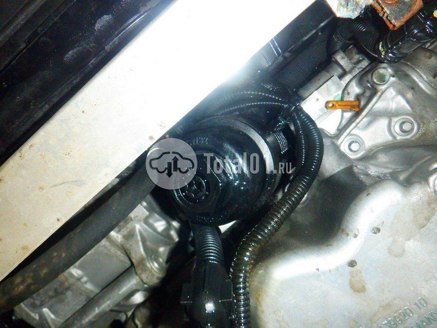 Фото MINI Cooper 328