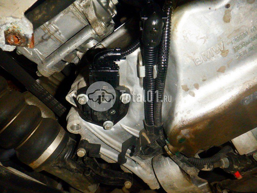 Фото MINI Cooper 332