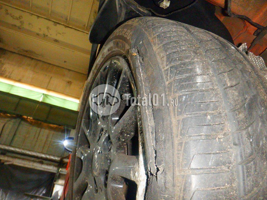 Фото MINI Cooper 362