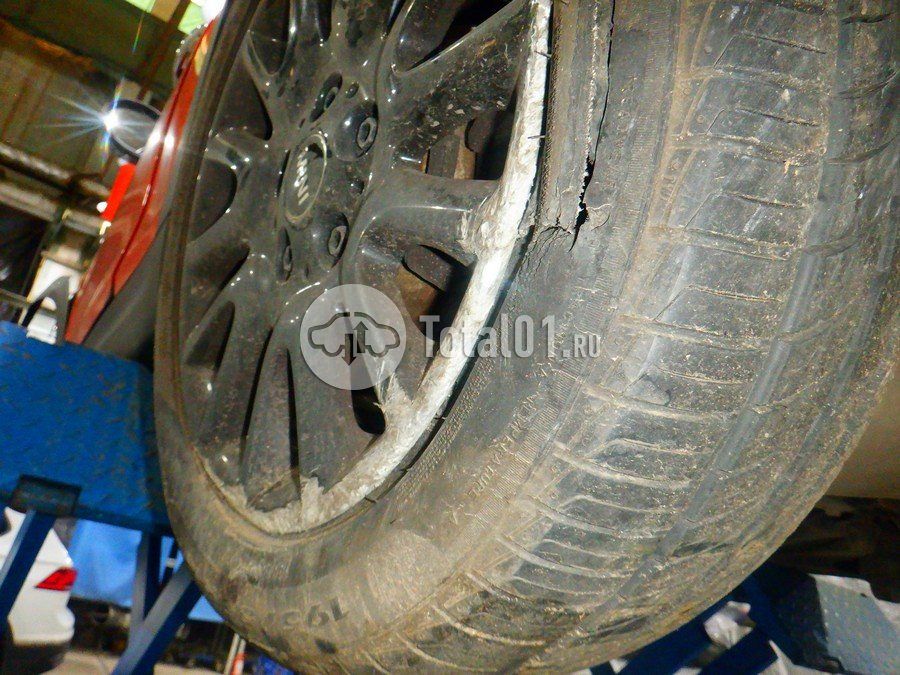 Фото MINI Cooper 364