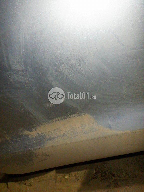 Фото Chrysler Voyager 120