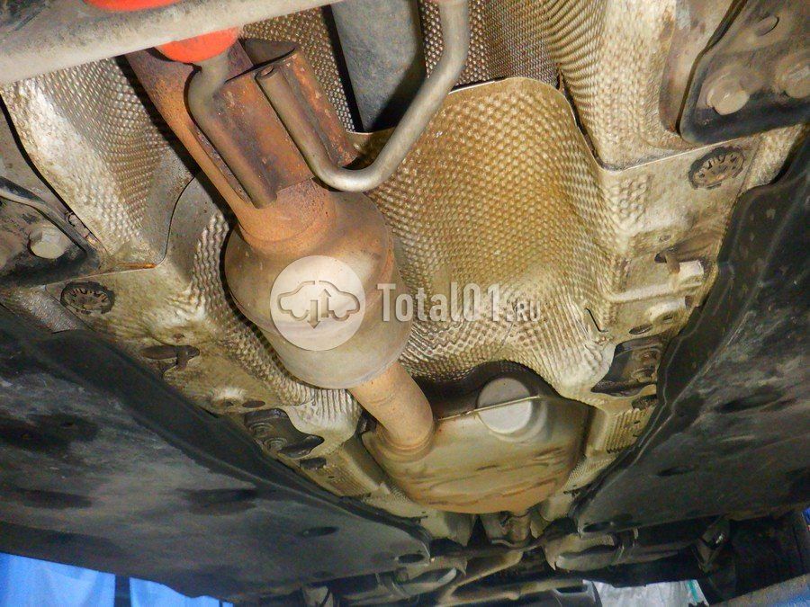 Фото Volkswagen Tiguan 364