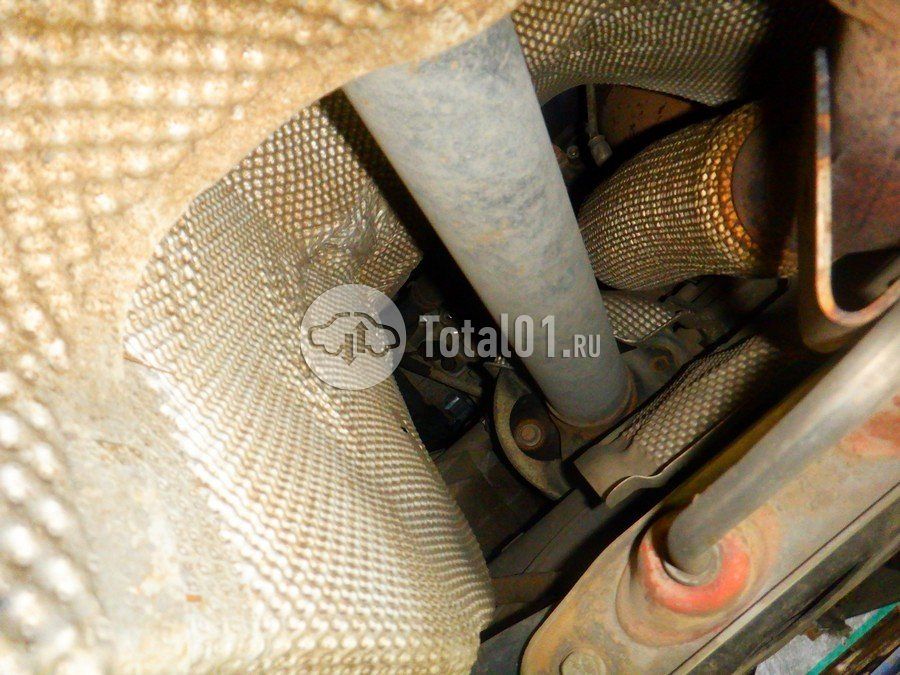 Фото Volkswagen Tiguan 396