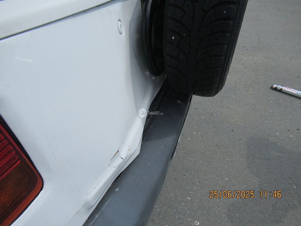 Фото Nissan Rasheen 52