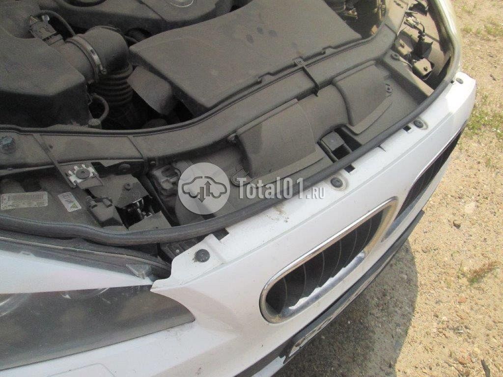 Фото BMW X1 144