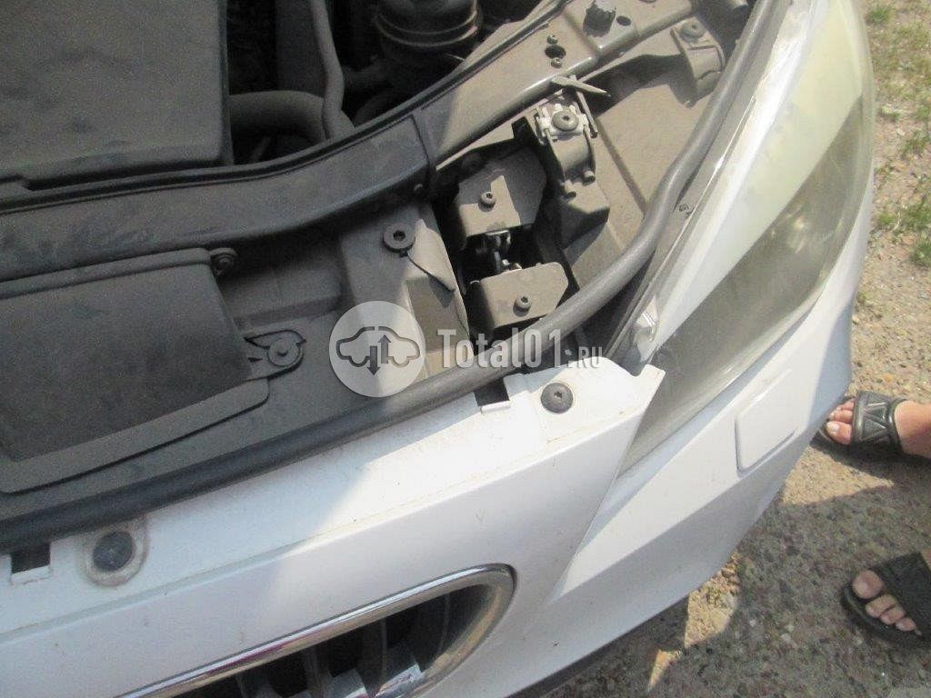 Фото BMW X1 160