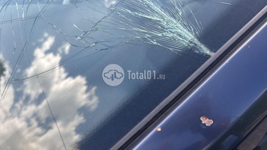 Фото Opel Zafira 44