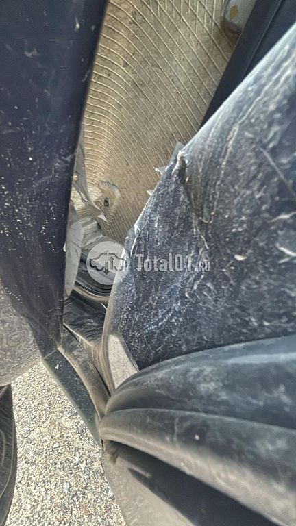 Фото Opel Zafira 46