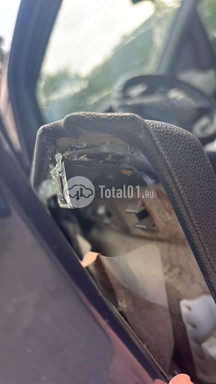 Фото Opel Zafira 48