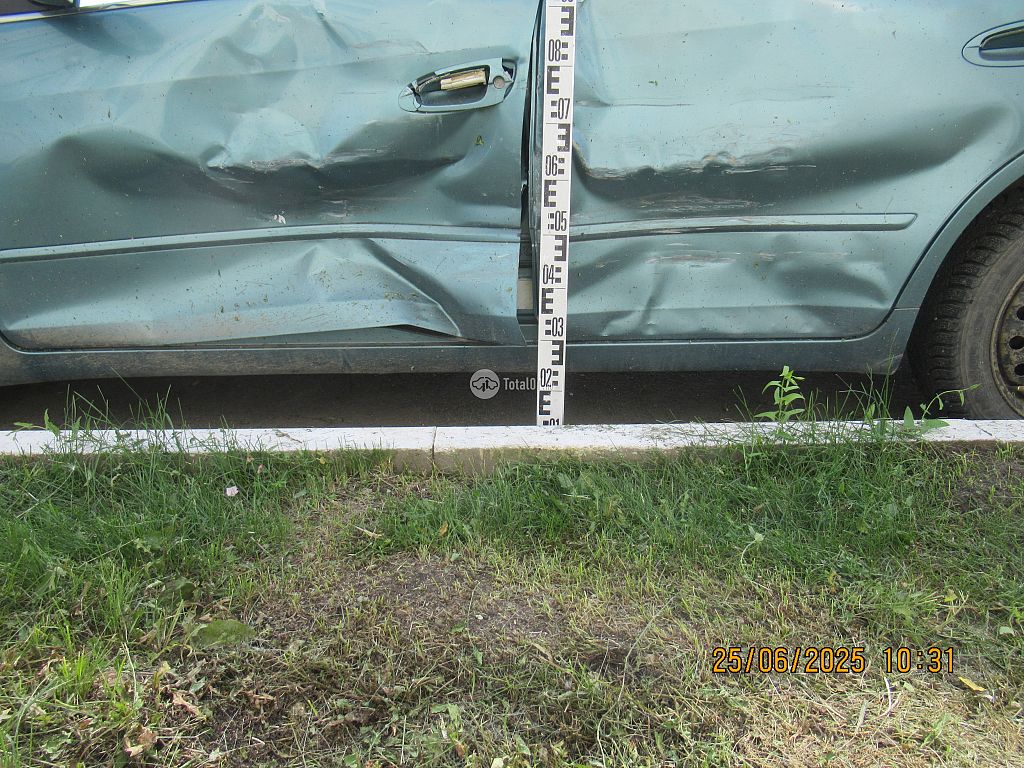 Фото Nissan Altima 12