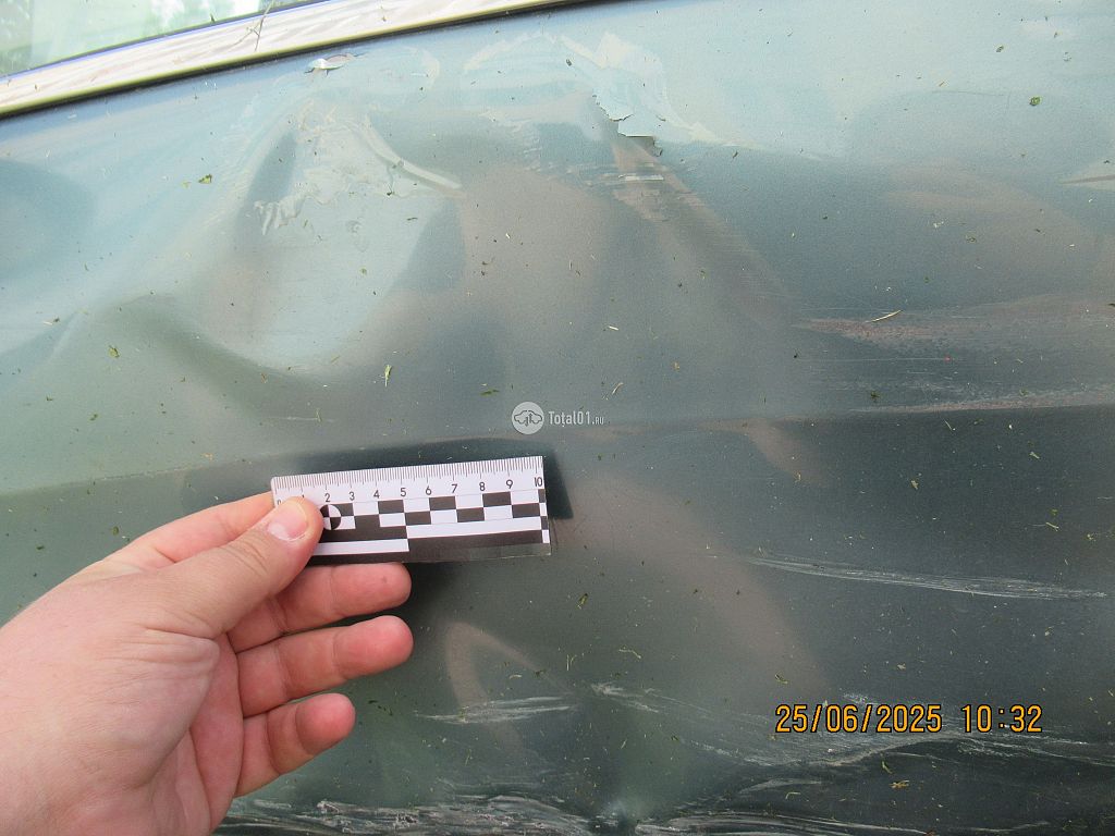 Фото Nissan Altima 22
