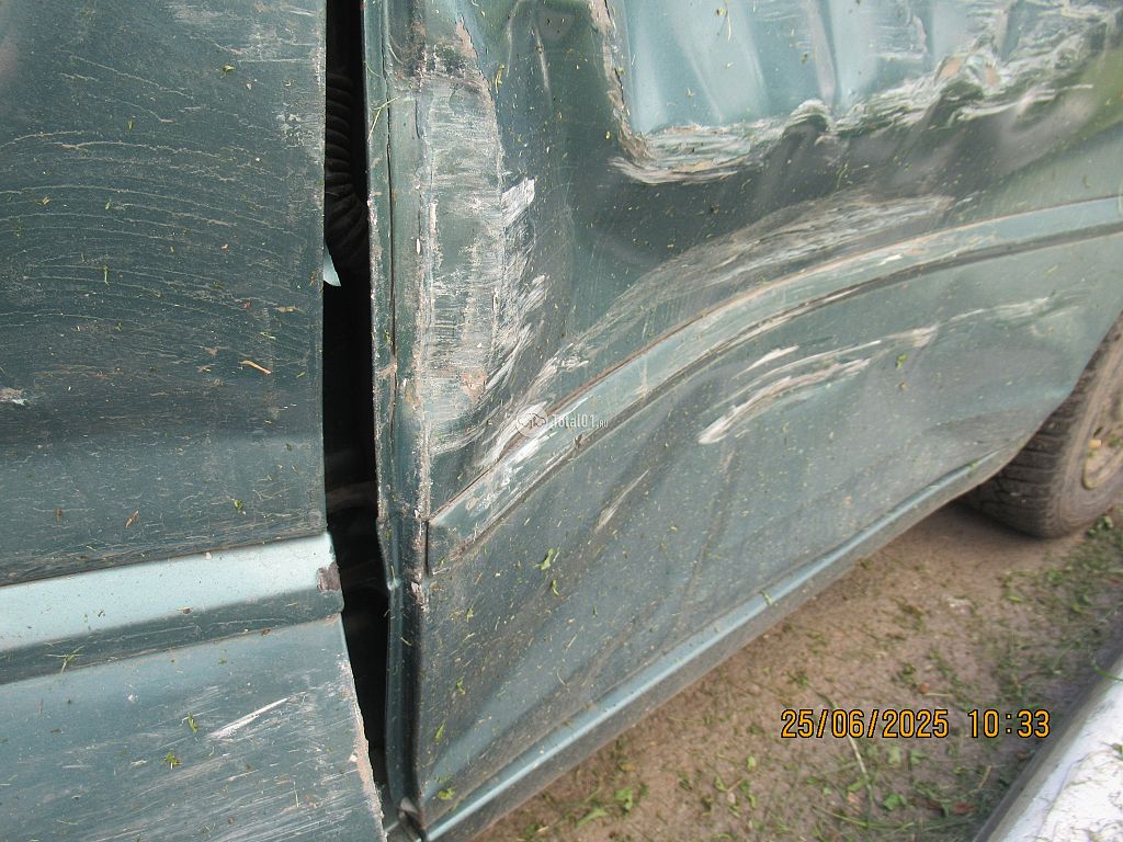 Фото Nissan Altima 28