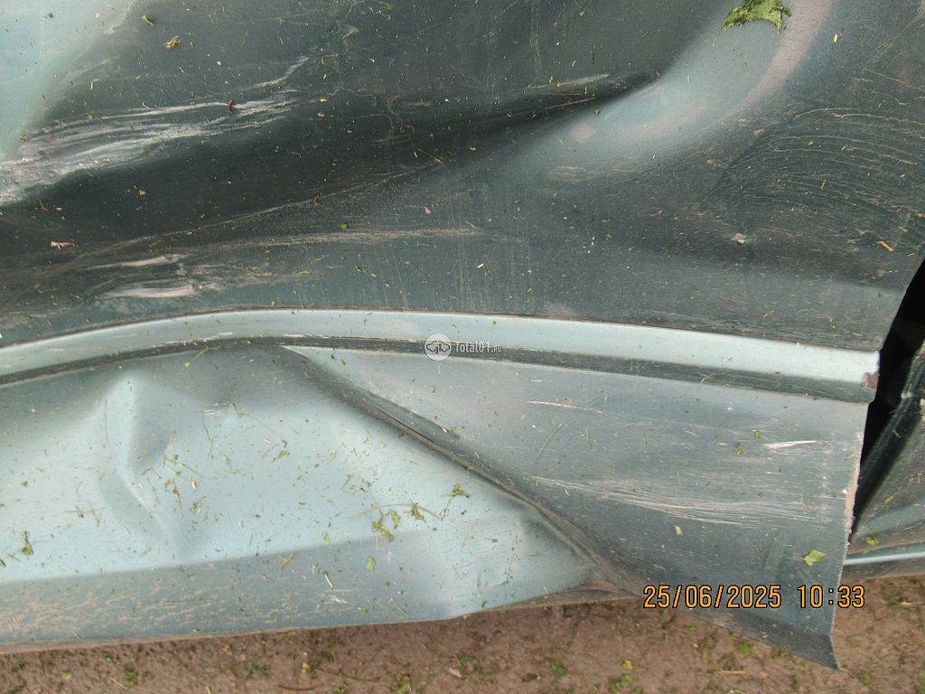 Фото Nissan Altima 46