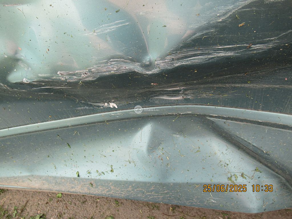 Фото Nissan Altima 48