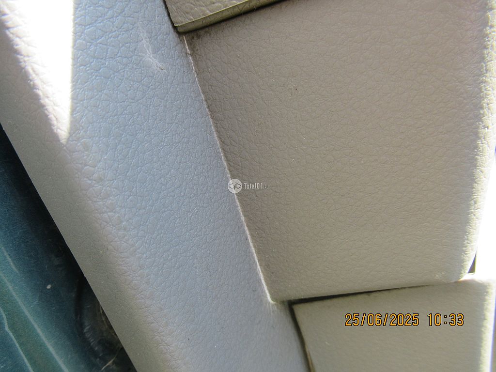 Фото Nissan Altima 56
