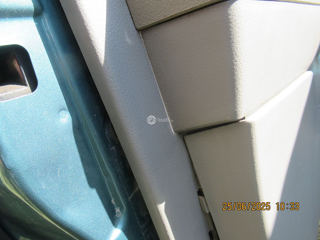 Фото Nissan Altima 58