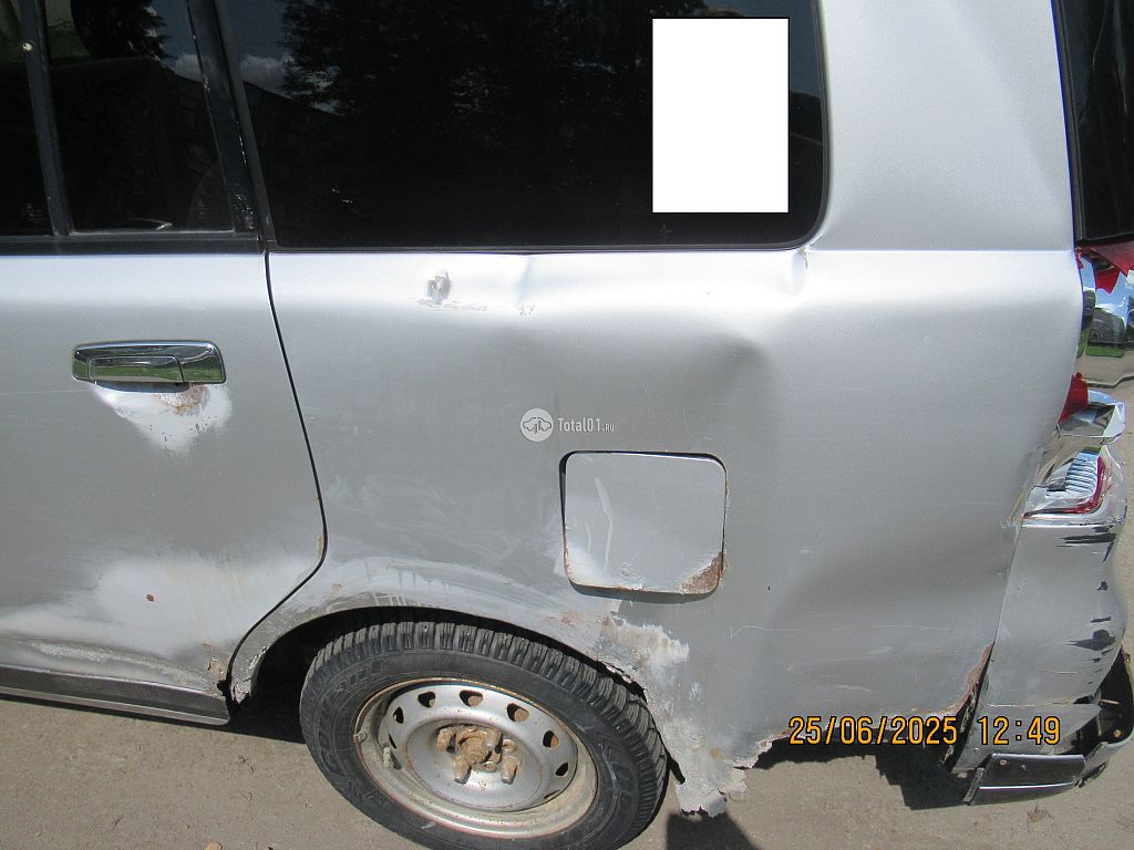 Фото Mitsubishi Dion 16