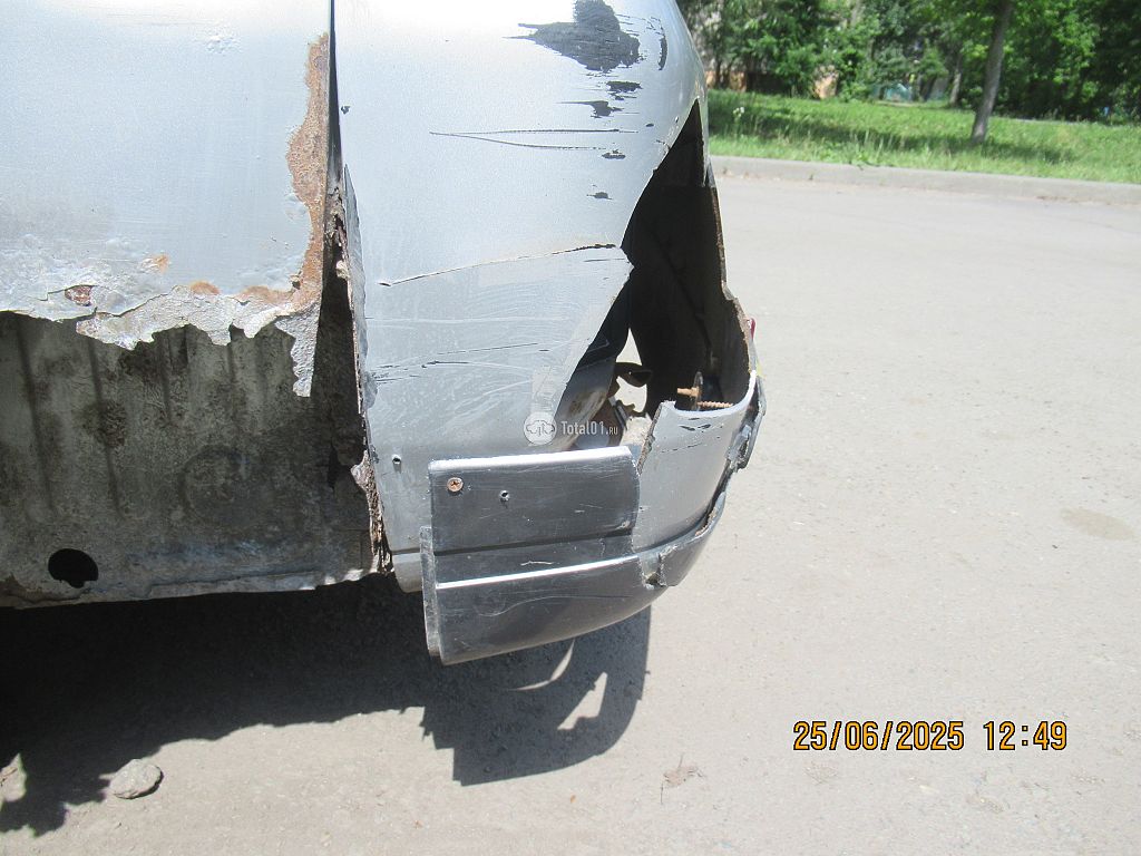 Фото Mitsubishi Dion 24