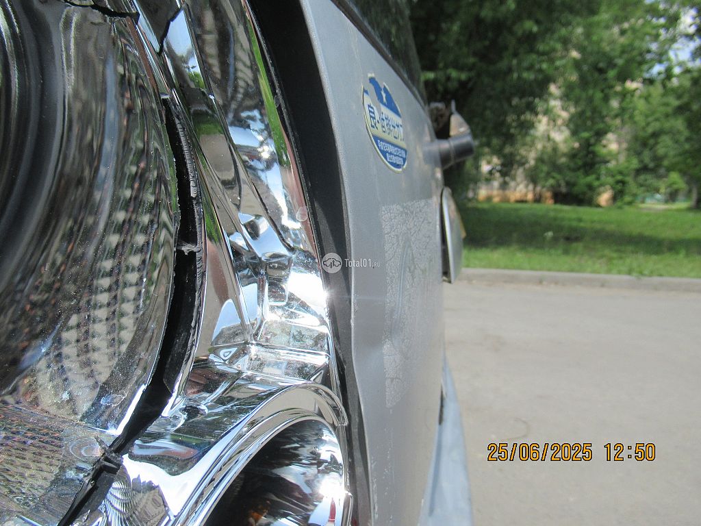Фото Mitsubishi Dion 36
