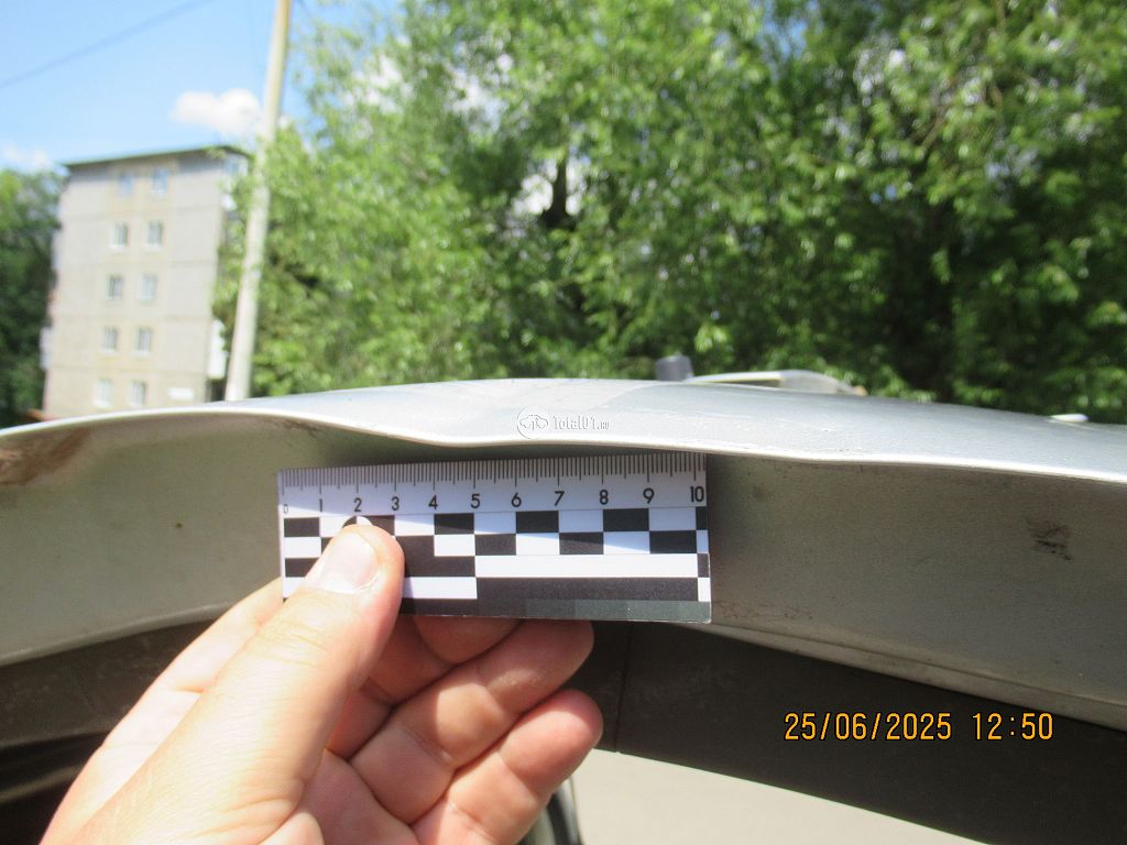 Фото Mitsubishi Dion 44