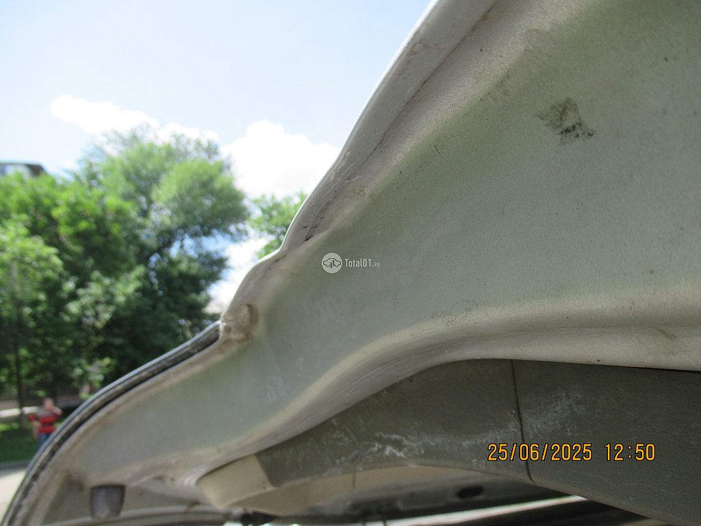Фото Mitsubishi Dion 46