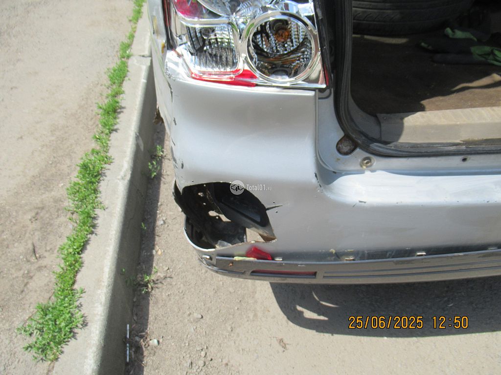 Фото Mitsubishi Dion 56