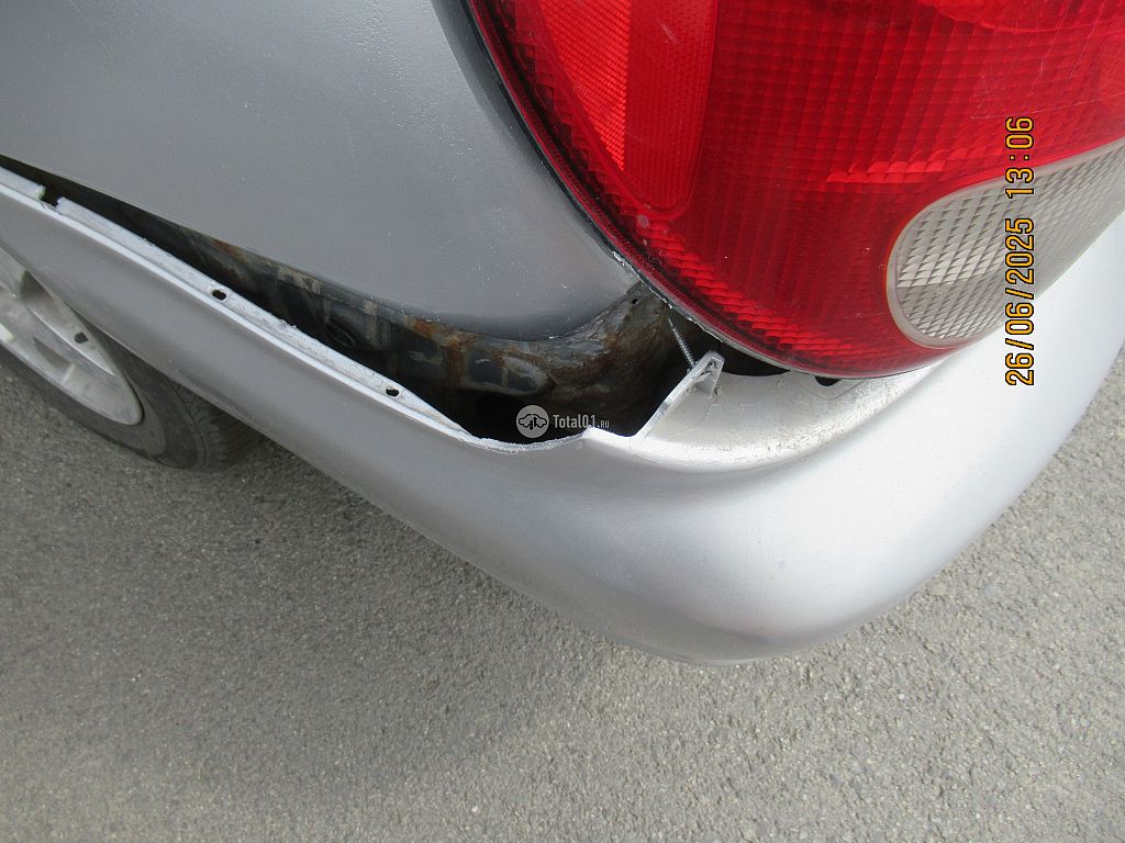Фото Subaru Impreza 48