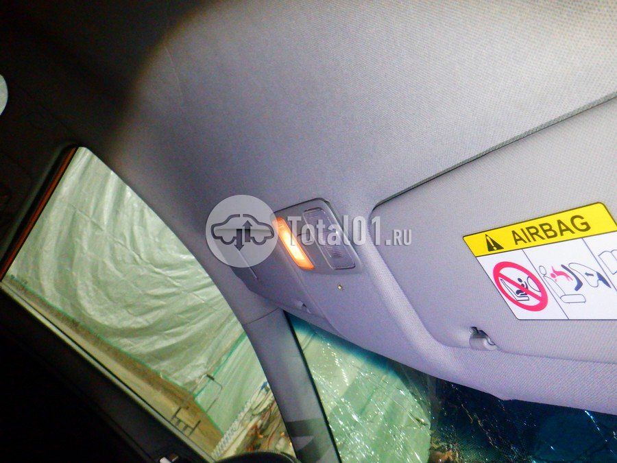 Фото Hyundai Solaris 48