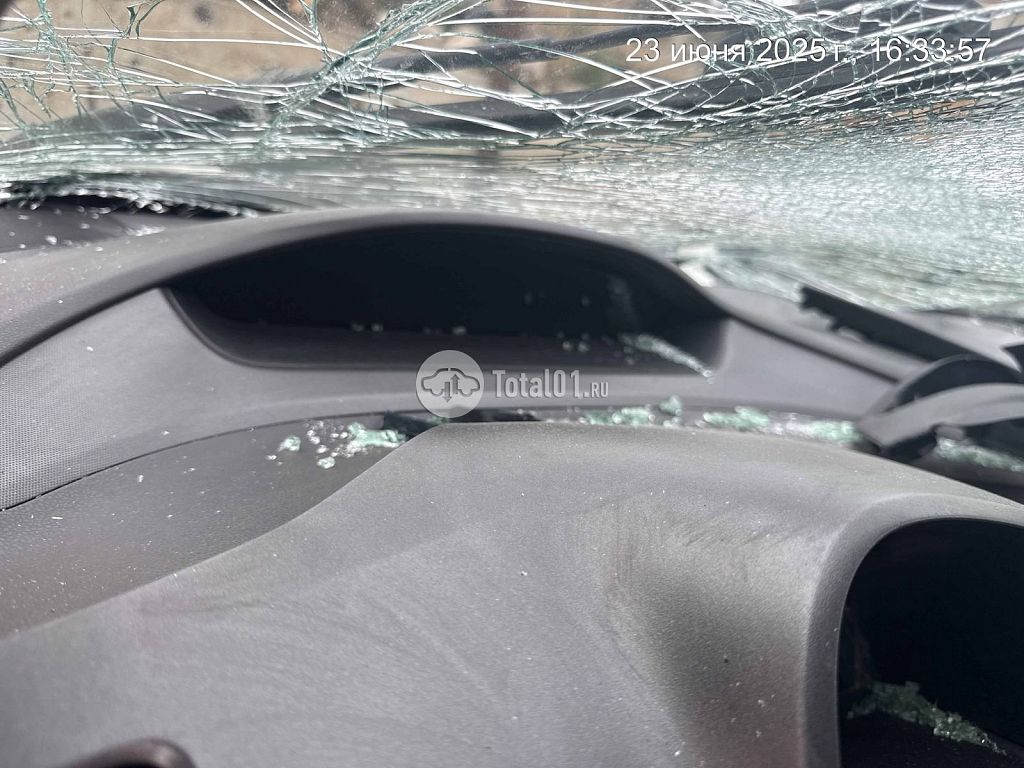 Фото Honda Civic 14