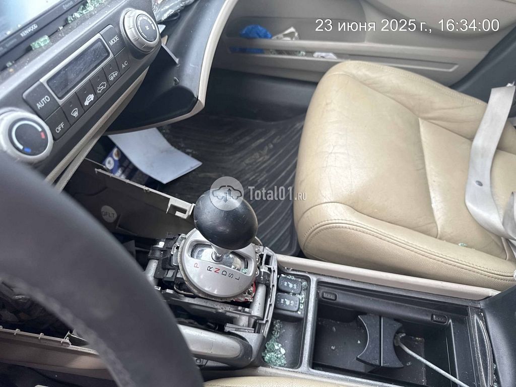 Фото Honda Civic 16