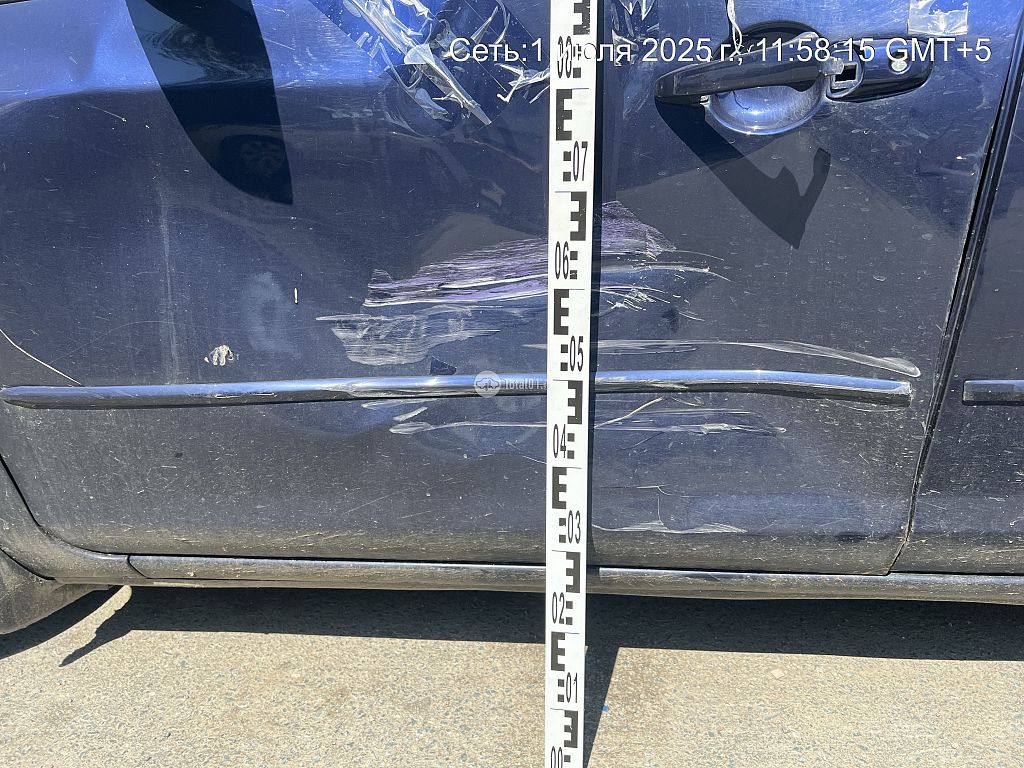 Фото Mazda 3 10