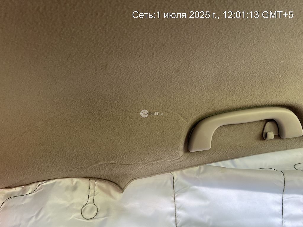 Фото Mazda 3 72