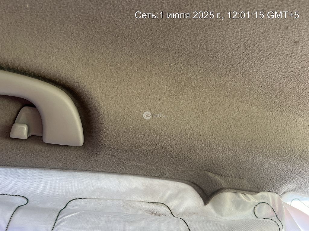 Фото Mazda 3 74
