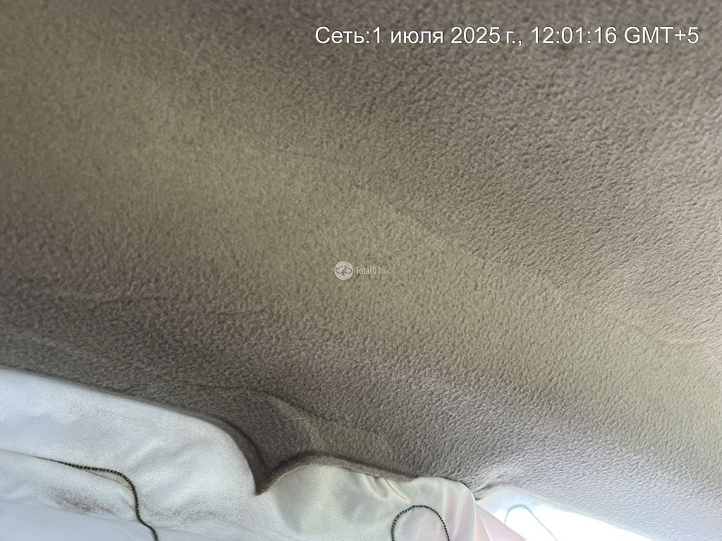 Фото Mazda 3 76