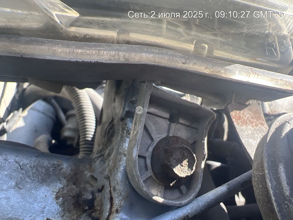 Фото Daihatsu Sonica 62