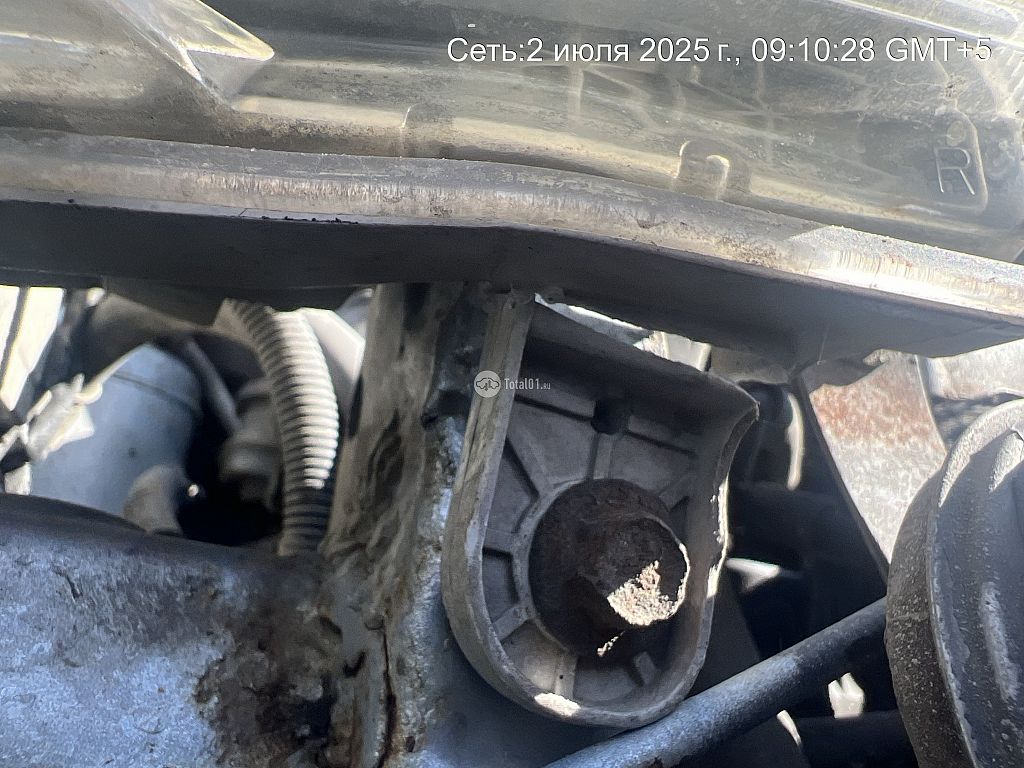 Фото Daihatsu Sonica 64
